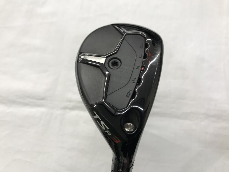 楽天市場】titleist tsr3 utility(スポーツ・アウトドア)の通販 楽天市場】titleist tsr3 utility(スポーツ・アウトドア)の通販