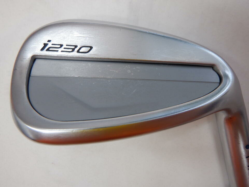 šۥԥ i230 å 50 Sեå 35.5 TRAVIL IRON 115 ꥷե C  P...