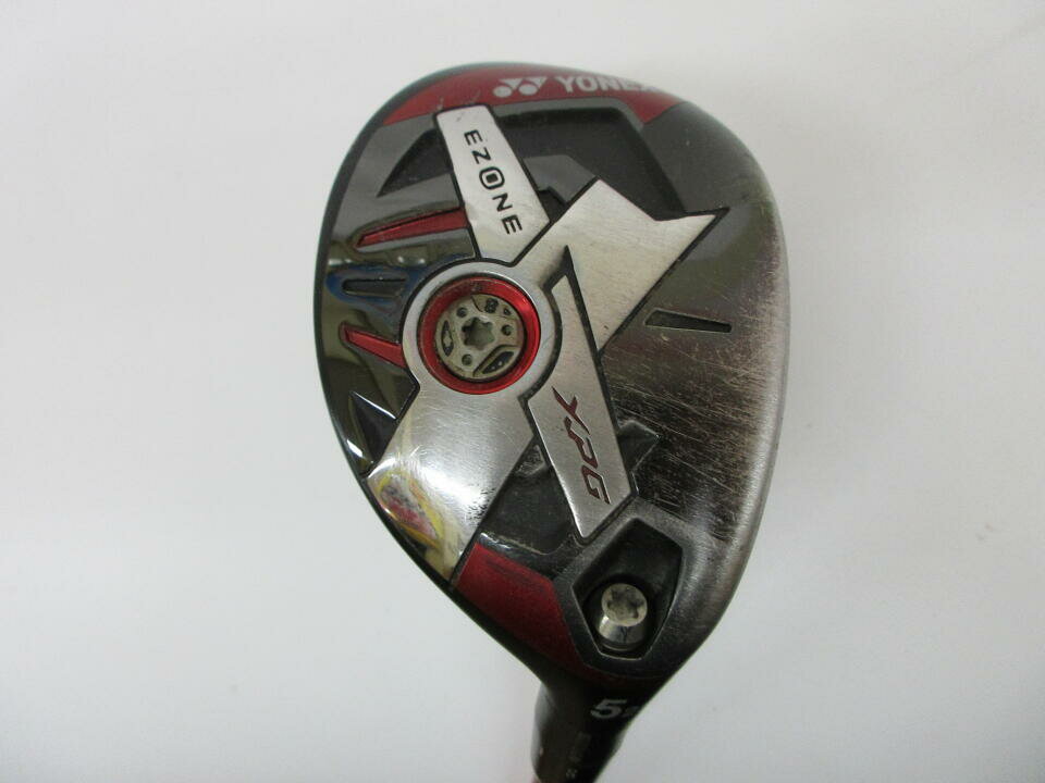 楽天市場】ヨネックス xpg アイアン 中古の通販 楽天市場】ヨネックス xpg アイアン 中古の通販