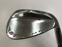 【中古】タイトリスト ボーケイ COLD FORGED ウェッジ 56° 35.25インチ NSプロ950GH Dランク 右利き用 Titleist ゴルフクラ...