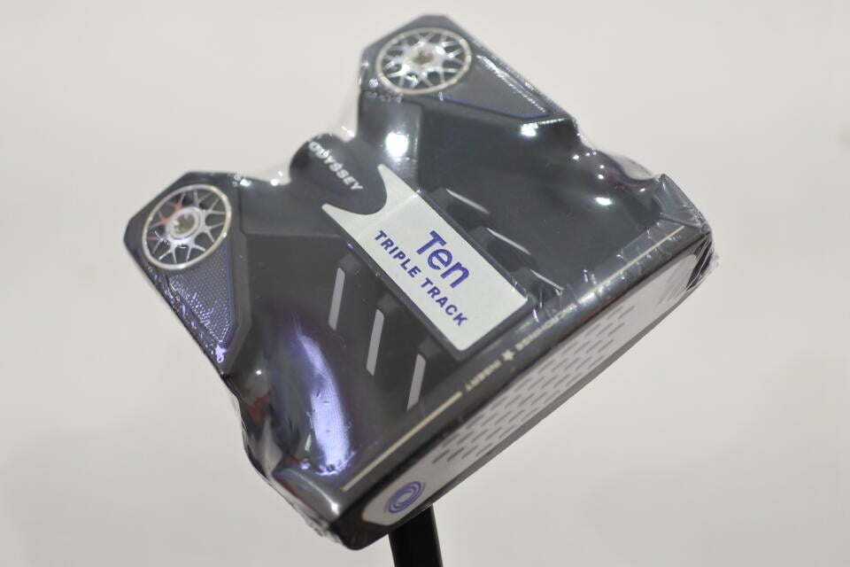 楽天市場】トリプルトラック ten パターの通販 楽天市場】トリプルトラック ten パターの通販