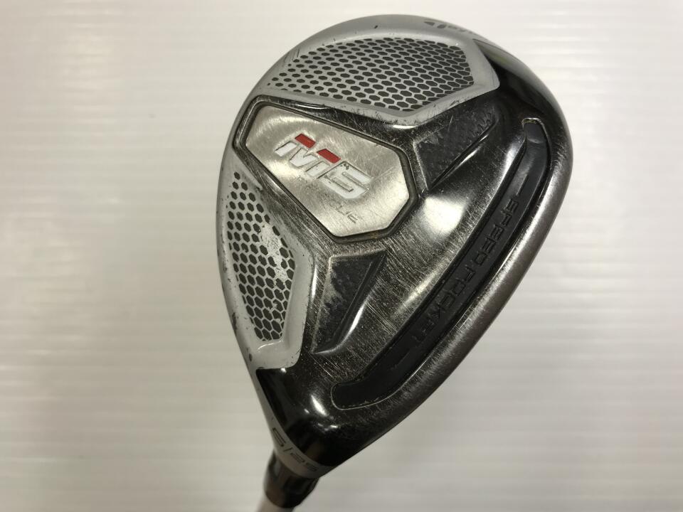 楽天市場】テーラーメイド レディース m6の通販 楽天市場】テーラーメイド レディース m6の通販