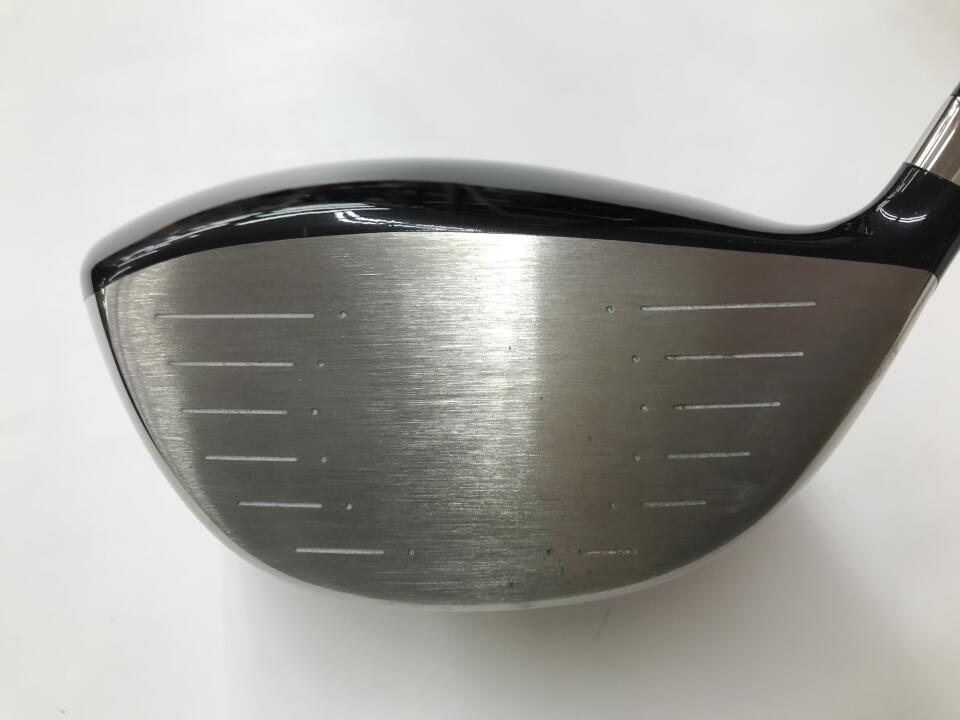 【中古】カタナゴルフ SWORD ATC 589-β ドライバー 10.5° Rフレックス 45.75インチ Motore Speeder 589 β(SWORD) Dランク 右利き用 KATANA SWORD ATC 589- ゴルフクラブ ゴルフドゥ ゴルフ用品 GOLF DO 中古ゴルフク