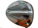 【中古】タイトリスト TSi2 ドライバー 9° Sフレックス 45.5インチ ヘッドカバーあり TSP-322 Cランク 右利き用 Titleist ゴルフクラブ ゴルフドゥ ゴルフ用品 GOLF DO 中古ゴルフクラブ