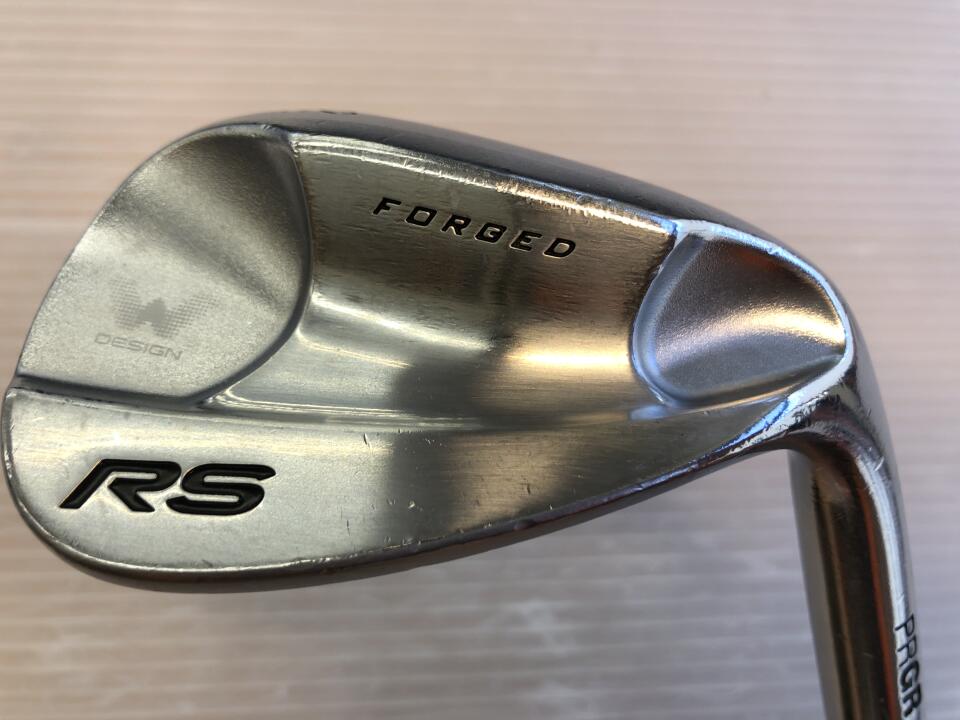  ɥ ťֳŷԾŹ㤨֡šۥץ RS WEDGE 2018 å 52 WEDGEեå 35.5 Diamana for PRGR D  PRGR ե եɥ  GOLF DO ťե֡פβǤʤ3,808ߤˤʤޤ