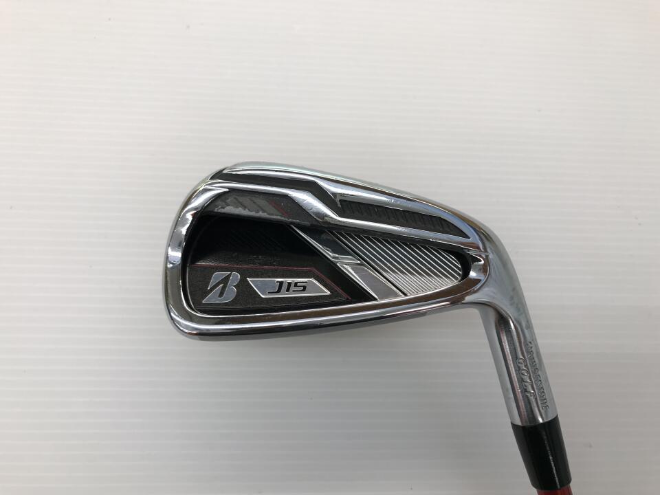 楽天市場】j15 アイアン 7の通販 楽天市場】j15 アイアン 7の通販