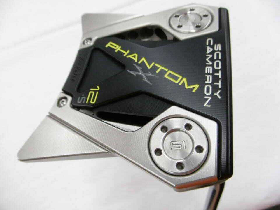 楽天市場】phantom x 12.5の通販 楽天市場】phantom x 12.5の通販