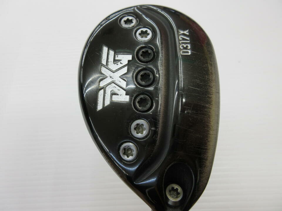 楽天市場】pxg 0317 x gen2 ハイブリッドの通販 楽天市場】pxg 0317 x gen2 ハイブリッドの通販