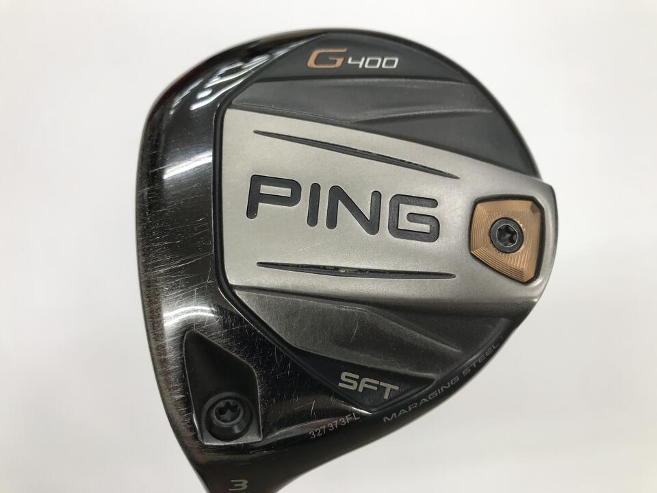 楽天市場】ピン g400 左 3wの通販 楽天市場】ピン g400 左 3wの通販