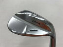 【中古】フォーティーン RM-4 ウェッジ 58° WEDGEフレックス 35.0インチ NSプロ TS-114w Cランク 右利き用 FOURTEEN ゴルフクラブ ゴルフドゥ ゴルフ用品 GOLF DO 中古ゴルフクラブ