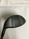 【中古】タイトリスト TSi2 ドライバー 10° Sフレックス 45.5インチ TSP-110 Dランク 右利き用 Titleist ゴルフクラブ ゴルフドゥ...
