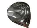 【中古】タイトリスト TSR4 ドライバー 9.0° Sフレックス 45.0インチ ヘッドカバーあり TSP-311 Cランク 右利き用 Titleist ゴルフクラブ ゴルフドゥ ゴルフ用品 GOLF DO 中古ゴルフクラブ