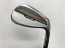 【中古】ピン s159 ウェッジ 60° Sフレックス 35.0インチ NSプロ950GH neo Cランク 右利き用 PING ゴルフクラブ ゴルフドゥ ゴル...