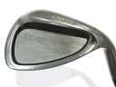 【中古】フォーティーン TK-40 FORGED ウェッジ 57° WEDGEフレックス 34.75インチ TS-07C Dランク 右利き用 FOURTEEN ...