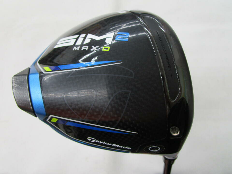 楽天市場】sim2 max d ドライバー 10.5 sの通販 楽天市場】sim2 max d ドライバー 10.5 sの通販