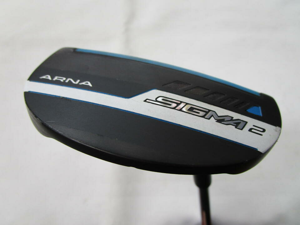 楽天市場】ピン sigma 2 arnaの通販 楽天市場】ピン sigma 2 arnaの通販