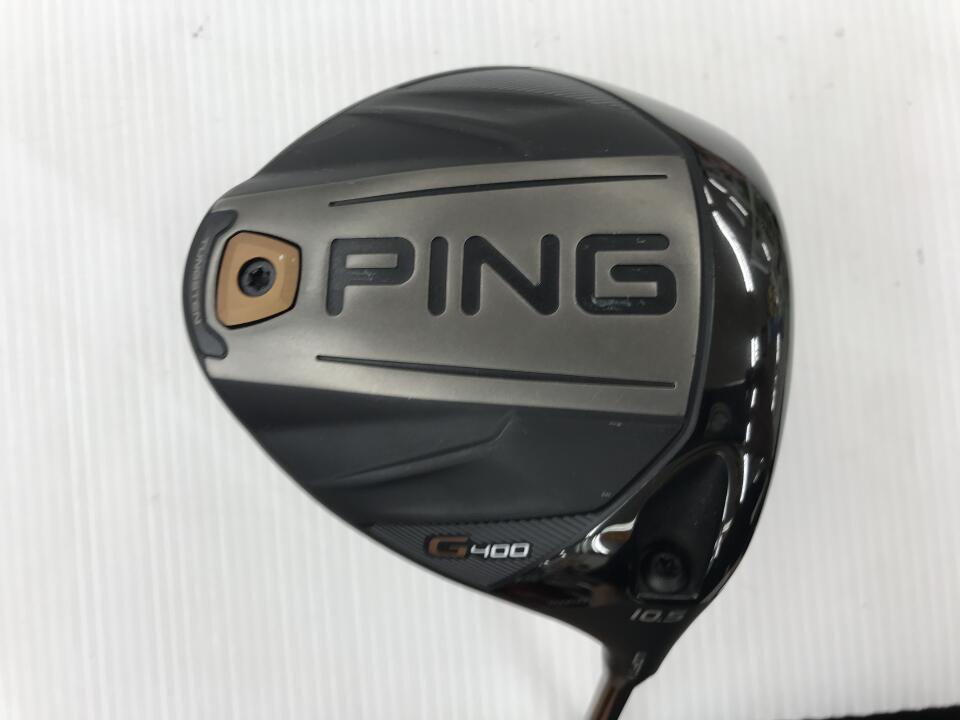 楽天市場】ping g400 ドライバー ヘッドの通販 楽天市場】ping g400 ドライバー ヘッドの通販