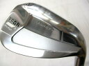 【中古】プロギア 0 WEDGE ウェッジ 58° Sフレックス 35.0インチ NSプロ MODUS 3 TOUR 105 Cランク 右利き用 PRGR ゴルフクラブ ゴルフドゥ ゴルフ用品 GOLF DO 中古ゴルフクラブ(4)
