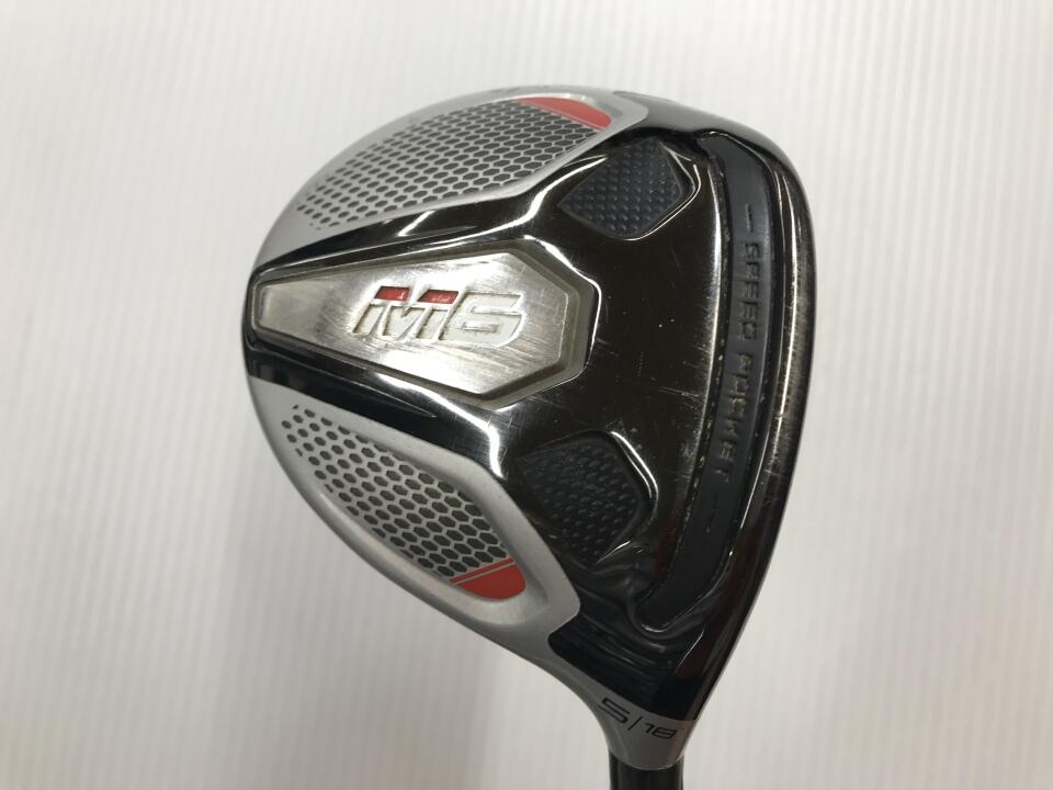 楽天市場】m6 フェアウェイウッド usの通販 楽天市場】m6 フェアウェイウッド usの通販