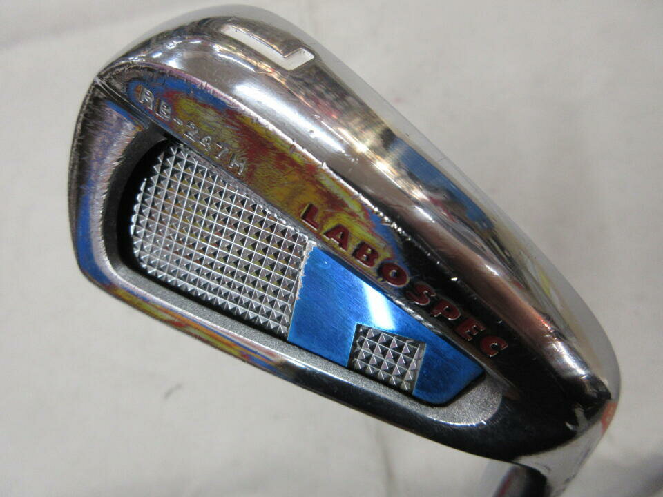 楽天市場】onoff labospec rb-247hの通販 楽天市場】onoff labospec rb-247hの通販
