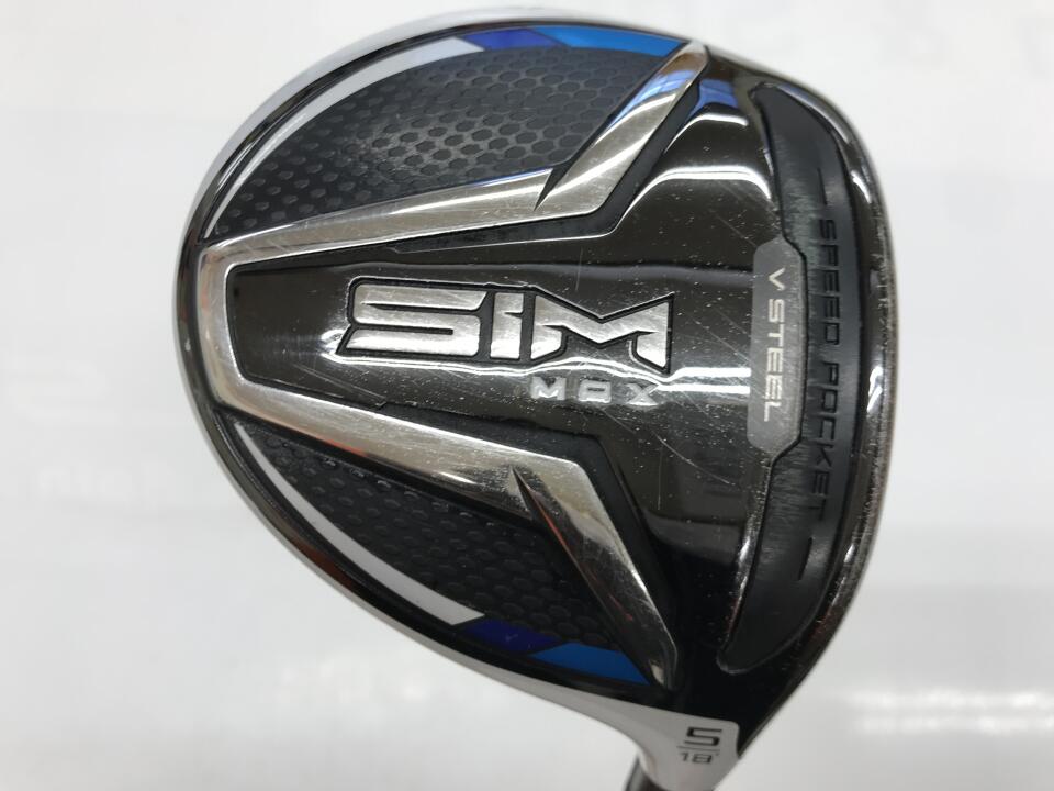 楽天市場】sim max フェアウェイ ウッド ディアマナの通販 楽天市場】sim max フェアウェイ ウッド ディアマナの通販