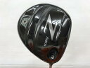 【中古】ダンロップ SRIXON Z565 TG ドライバー 9.5° Sフレックス 45.25インチ ヘッドカバーあり Miyazaki Melas 2 Cランク 右利き用 DUNLOP ゴルフクラブ ゴルフドゥ ゴルフ用品 GOLF DO 中古ゴルフクラブ