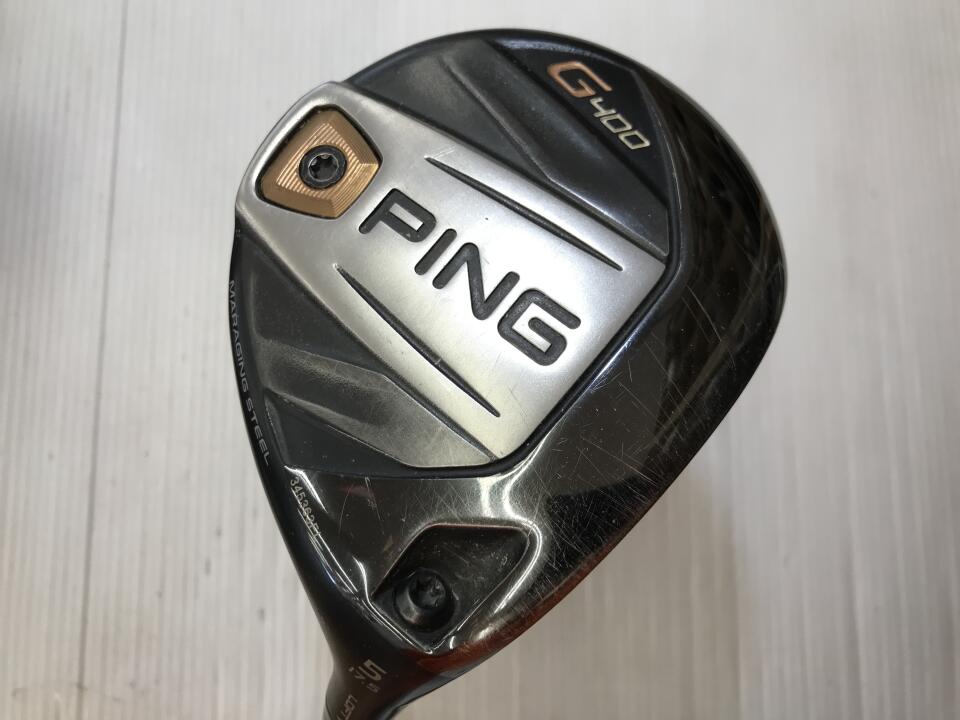 楽天市場】スピーダーエボリューション4 pingの通販 楽天市場】スピーダーエボリューション4 pingの通販