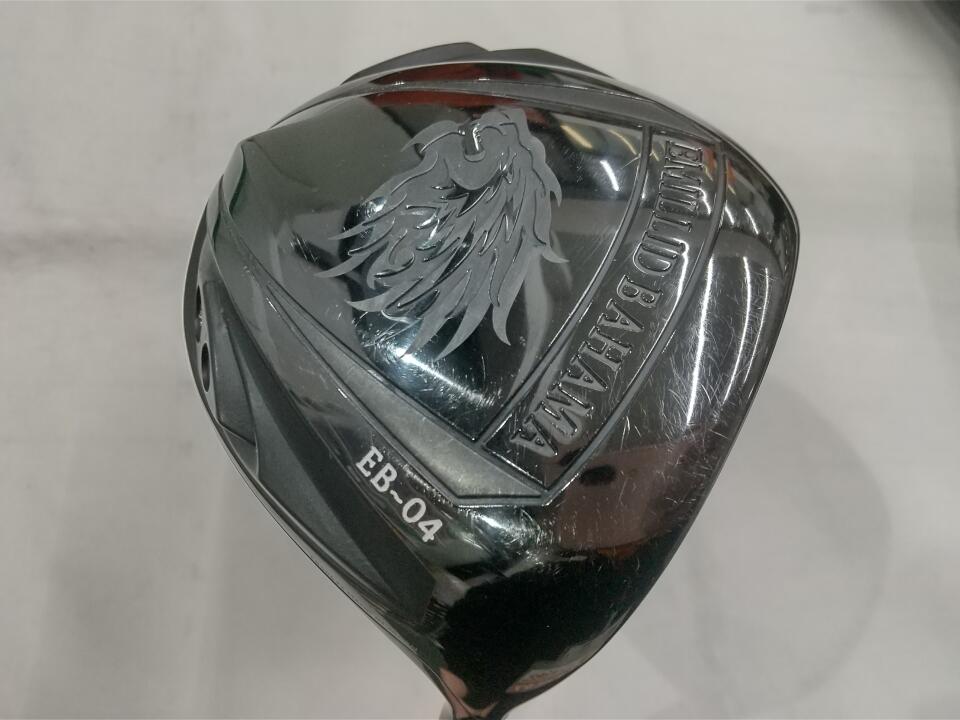 楽天市場】エミリッドバハマ eb-04 中古の通販 楽天市場】エミリッドバハマ eb-04 中古の通販