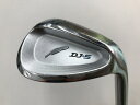 【中古】フォーティーン DJ-5 ウェッジ 56° WEDGEフレックス 35.0インチ NSプロ TS-114w Dランク 右利き用 FOURTEEN ゴルフ...