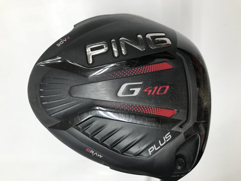 楽天市場】ping g410 ドライバー(スポーツ・アウトドア)の通販 楽天市場】ping g410 ドライバー(スポーツ・アウトドア)の通販