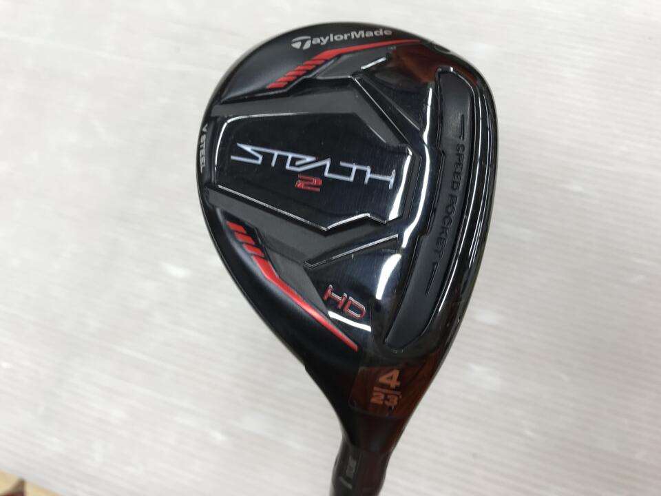 楽天市場】テーラーメイド ステルス(ロフト角23 楽天市場】テーラーメイド ステルス(ロフト角23