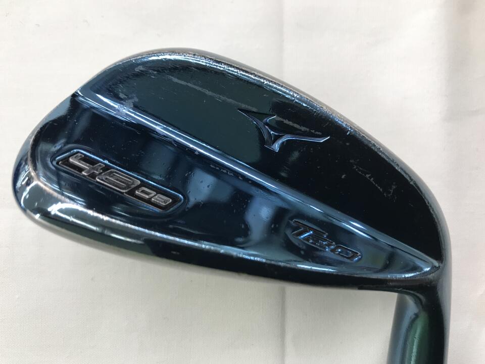 ミズノ T20 ウェッジ 52 58セット|クラブ ミズノ T20 ウェッジ 52 58セット|クラブ