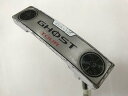 【中古】【訳あり】テーラーメイド GHOST TOUR DA-12 パター 34.0インチ オリジナルスチール Dランク 右利き用 Taylormade ゴルフ...