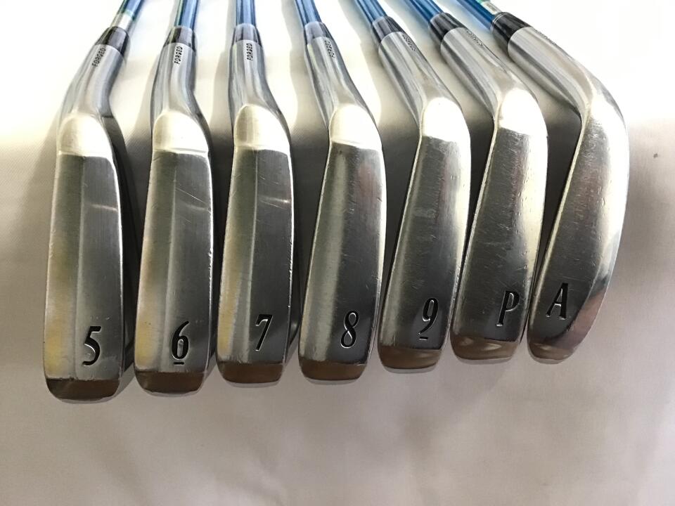 楽天市場】ダンロップ srixon スリクソン z745の通販 楽天市場】ダンロップ srixon スリクソン z745の通販