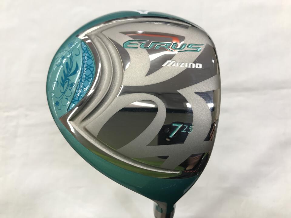 楽天市場】eurus レディース アイアンの通販 楽天市場】eurus レディース アイアンの通販