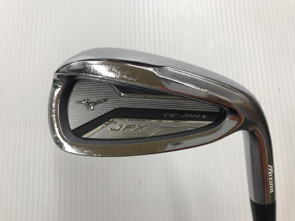 楽天市場】jpx dc-maxの通販 楽天市場】jpx dc-maxの通販