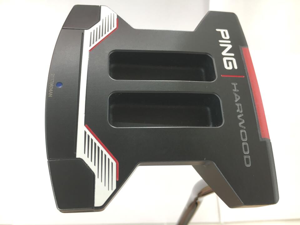 楽天市場】ping 2021 ハーウッドの通販 楽天市場】ping 2021 ハーウッドの通販