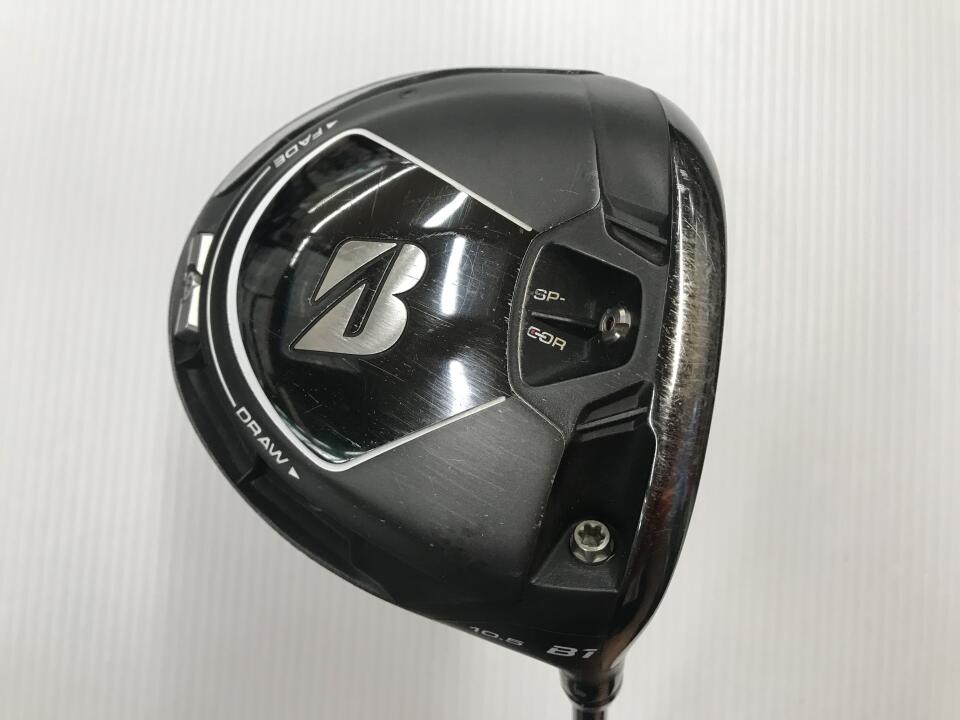 楽天市場】ブリヂストン b1 pd60の通販 楽天市場】ブリヂストン b1 pd60の通販