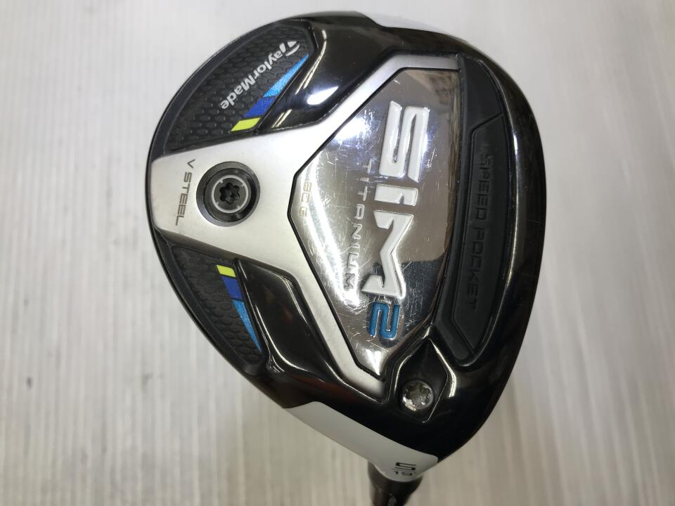 楽天市場】sim2 5wの通販 楽天市場】sim2 5wの通販