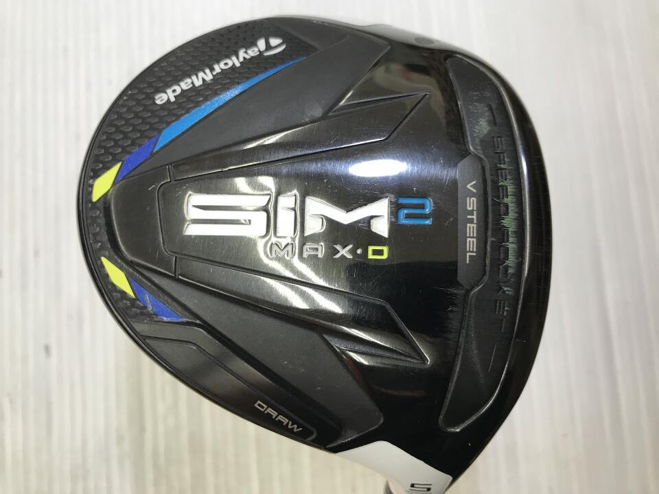 楽天市場】sim2 max-d フェアウェイウッドの通販 楽天市場】sim2 max-d フェアウェイウッドの通販