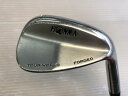 【中古】ホンマゴルフ TOUR WORLD TW-W 2016 ウェッジ 52° Sフレックス 35.0インチ NSプロ950GH Dランク 右利き用 ゴルフク...