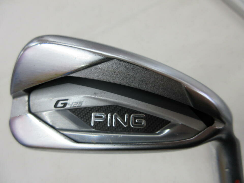 楽天市場】ping g425アイアン mciの通販 楽天市場】ping g425アイアン mciの通販