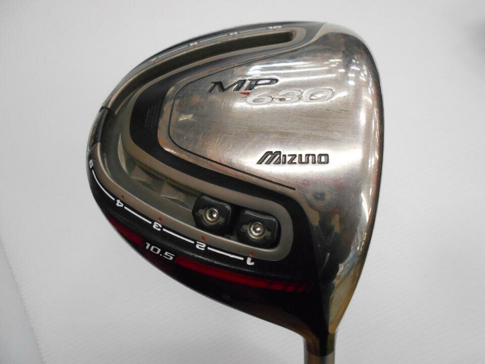 楽天市場】MP-630 ドライバー(ブランドミズノ)(ドライバー 楽天市場】MP-630 ドライバー(ブランドミズノ)(ドライバー