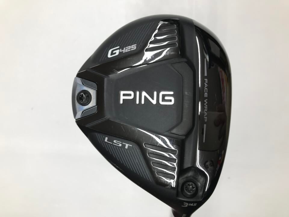 楽天市場】g425 フェアウェイウッド 173の通販 楽天市場】g425 フェアウェイウッド 173の通販