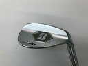 【中古】ブリヂストン TOUR B XW-2 シルバー ウェッジ 52° Sフレックス 35.5インチ NSプロ950GH Cランク 右利き用 BRIDGEST...