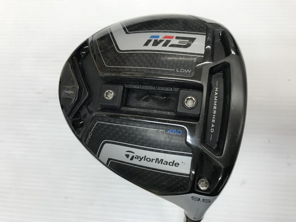 楽天市場】クロカゲ シャフト xm(ブランドテーラーメイド)の通販 楽天市場】クロカゲ シャフト xm(ブランドテーラーメイド)の通販