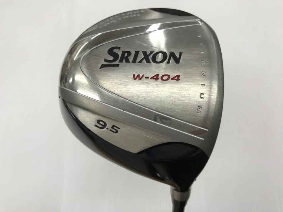 楽天市場】srixon) w-404の通販 楽天市場】srixon) w-404の通販
