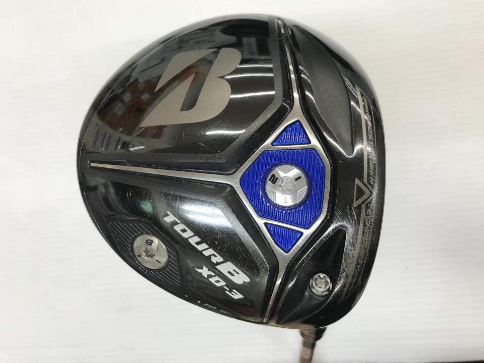 楽天市場】ブリヂストン tour b tour b xd-3 ドライバー tour 楽天市場】ブリヂストン tour b tour b xd-3 ドライバー tour