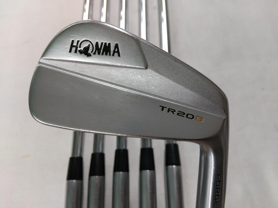 楽天市場】tr20b 中古の通販 楽天市場】tr20b 中古の通販