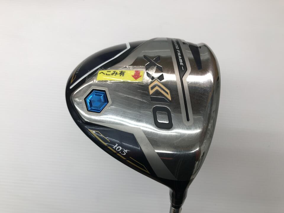 楽天市場】ゼクシオ12 ドライバーの通販 楽天市場】ゼクシオ12 ドライバーの通販